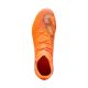 5. Puma Future 8 Match FG/AG M 108593 03 football boots