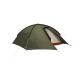 2. Easy Camp Rondane 3 Dark Green Dome Tent/Igloo