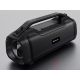 7. TRACER TWS SPEAKER BIGBOY BLUETOOTH BLACK