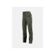 6. Peak Performance W Shred Pants Green