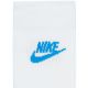 3. Nike NK Nsw Everyday Essential CR DX5025 911 socks