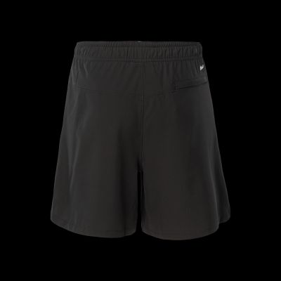 2. Men’s Shorts SAZH SENIOR