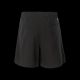 2. Men’s Shorts SAZH SENIOR