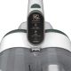10. Hoover HMC510UV011 Matratzen Handstaubsauger / Matratzenreiniger