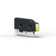 2. Epson C13T08N440 ink cartridge 1 pc. Original Yellow