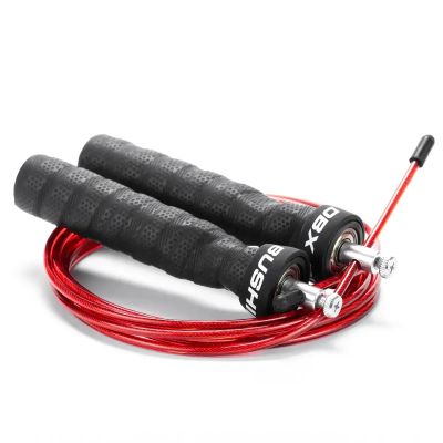 2. Boxing jump rope with steel cable | DBX-SK48