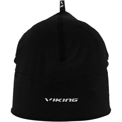 2. Viking Runway Multifunction Cap 219-21-4040-09-Uni