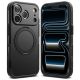 Ringke Alles MagSafe Case for iPhone 18 Pro / 17 Pro - Black