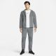 7. Nike Therma-FIT M DD2136-068 pants