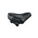 AMERICA Bicycle Saddle in Blister Pack