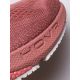6. Under Armour Hovr Machina 3 W Running Shoes 3024907-602