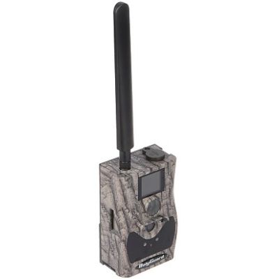 Trail Hunting Camera/BG584 GENWAY