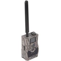 Trail Hunting Camera/BG584 GENWAY