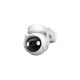 2. Imou Cell PT In-Ear IP Security Camera Outdoor 2304 x 1296 px Wall