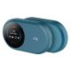 ZTE U10S Pro 4G Mobile WiFi6 Hotspot Router