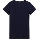 2. T-shirt 4F W H4L22 TSDF352 31S