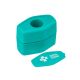 2. RF-359 REHAFUND tablet crusher