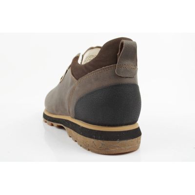 5. Aku Bellamont IV Plus men's durable hiking boots