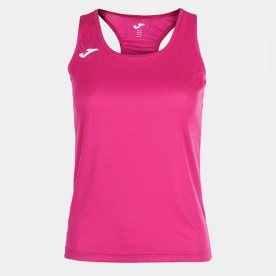 Joma Siena II Tank Top W 900703.500
