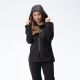 14. Iguana Hornen W 92800656417 transition jacket