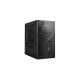 5. Asrock DeskMini B760 Series 1.92 L Small Form Factor Computer, Black, Intel B760, LGA 1700