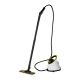 5. KARCHER SC 2 Deluxe Steam Cleaner - 1.513-400.0
