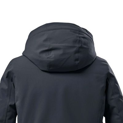 5. Killtec KOW 140 W 37411/814 Winter Jacket