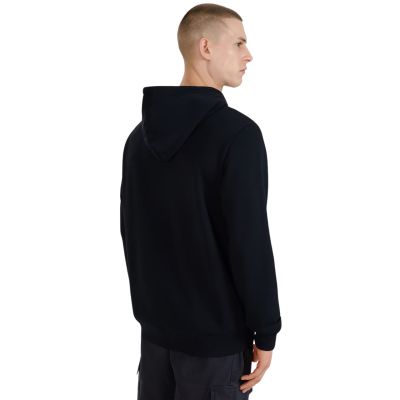 8. Sweatshirt 4F M1585 M 4FWSS25TSWSM1585 20S