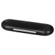14. Braun Oral-B iO10 Cosmic Black Electric Toothbrush