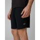5. Men’s Quick-Drying Training Shorts 4F 4FRSS26TFSHM1859-20S