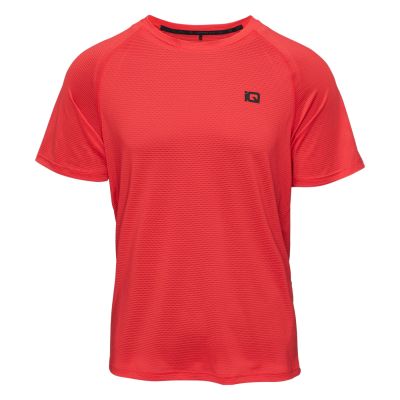 2. IQ Cross The Line Dyoro T-shirt M 92800597372