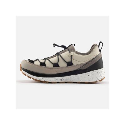 2. ROSSIGNOL W RESORT LOW women's shoes beige
