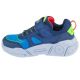 2. Skechers Gametronix 2.0 402270L-NVMT Navy Blue 27
