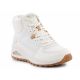 6. Skechers Uno Rugged shoes - Fall Mode W 167992-NAT