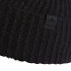 4. Cap adidas Cuff Beanie HM9906