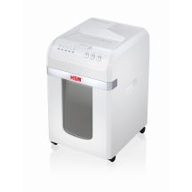 HSM Shredstar Autofeed X300, 30L, P4, 4x12 mm