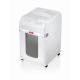 HSM Shredstar Autofeed X300, 30L, P4, 4x12 mm