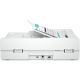 4. HP Scanjet Pro 3600 F1 20G06A Scanner
