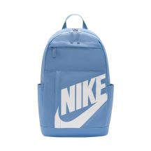 Nike Elemental Backpack Blue DD0559 486