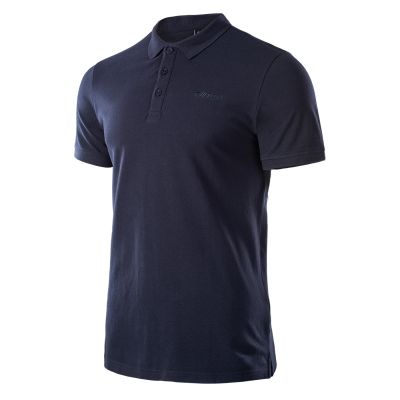 3. Hi-tec romso T-shirt M 92800304142