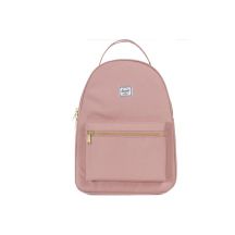 Herschel Nova Mid Backpack 10503-02077