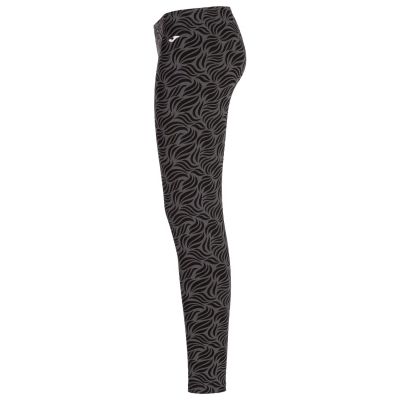 2. Joma Hanna Long Tights W 500631-171 Leggings