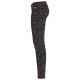 2. Joma Hanna Long Tights W 500631-171 Leggings
