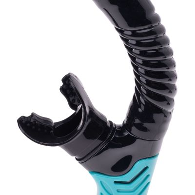 11. NELTA SET diving set