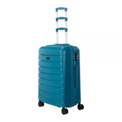Iguana Paris 60 suitcase 92800405130
