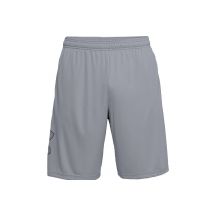 Under Armor Tech Graphic Short M 1306443-035