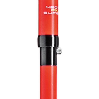 5. LEKI Neotrail FX.One Superlite Trekking Pole Unisex Foldable