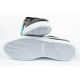 9. Puma Shuffle M 309668 04