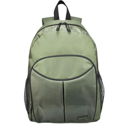 2. Youth Backpack SEMI LINE