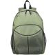 2. Youth Backpack SEMI LINE